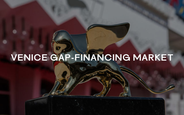 Nuovo bando del Venice Gap-Financing Market