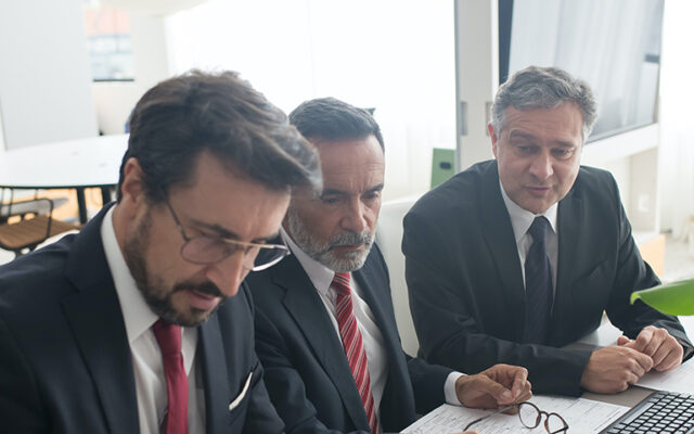 Manifestazione d’interesse