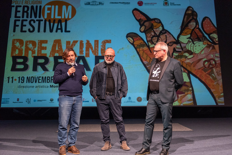 Terni film Festival