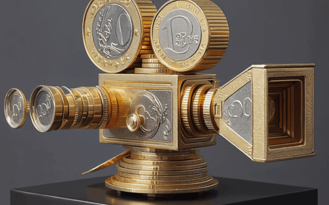 Avviso n. 2 per la concessione di contributi per i progetti speciali